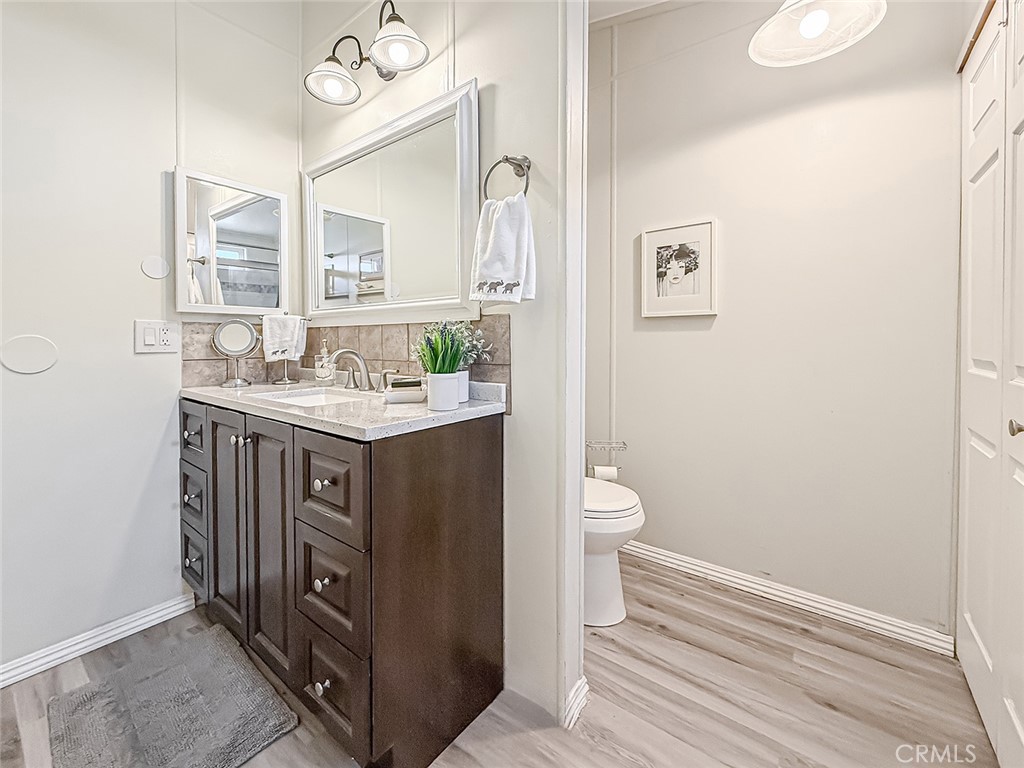 MLS #SR26055687 image #40