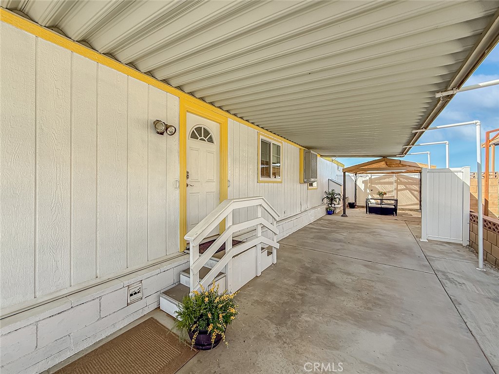 MLS #SR26055687 image #41