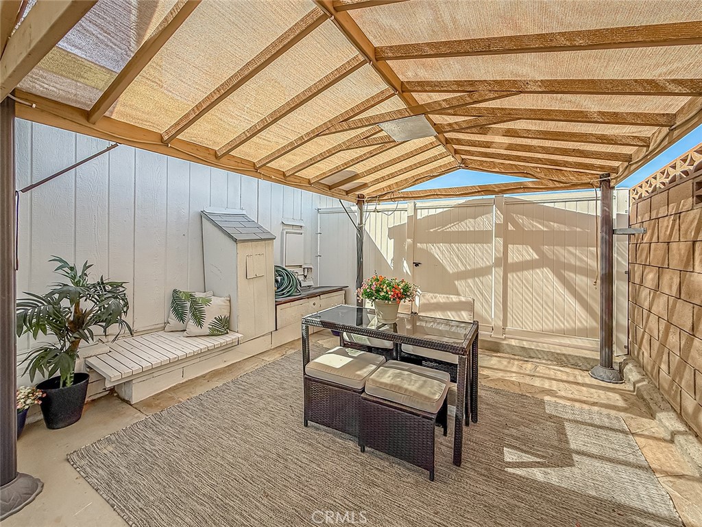 MLS #SR26055687 image #43