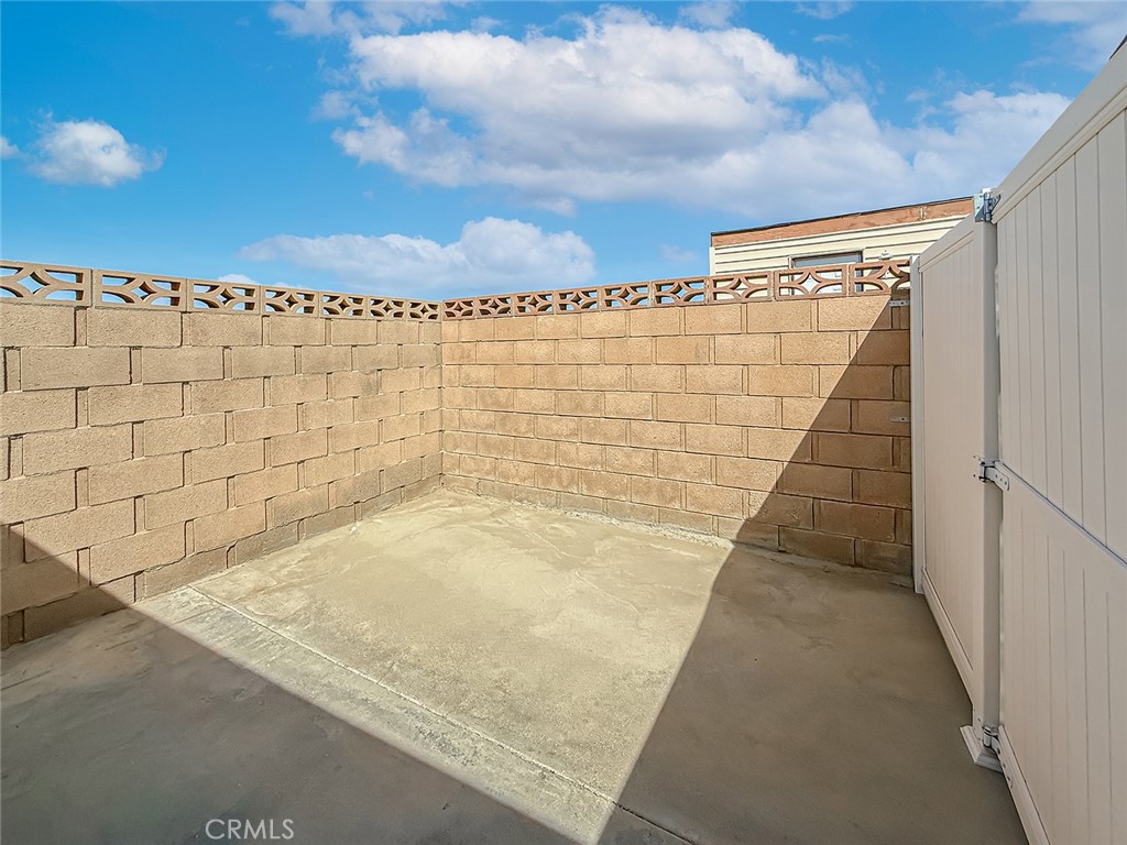 MLS #SR26055687 image #44