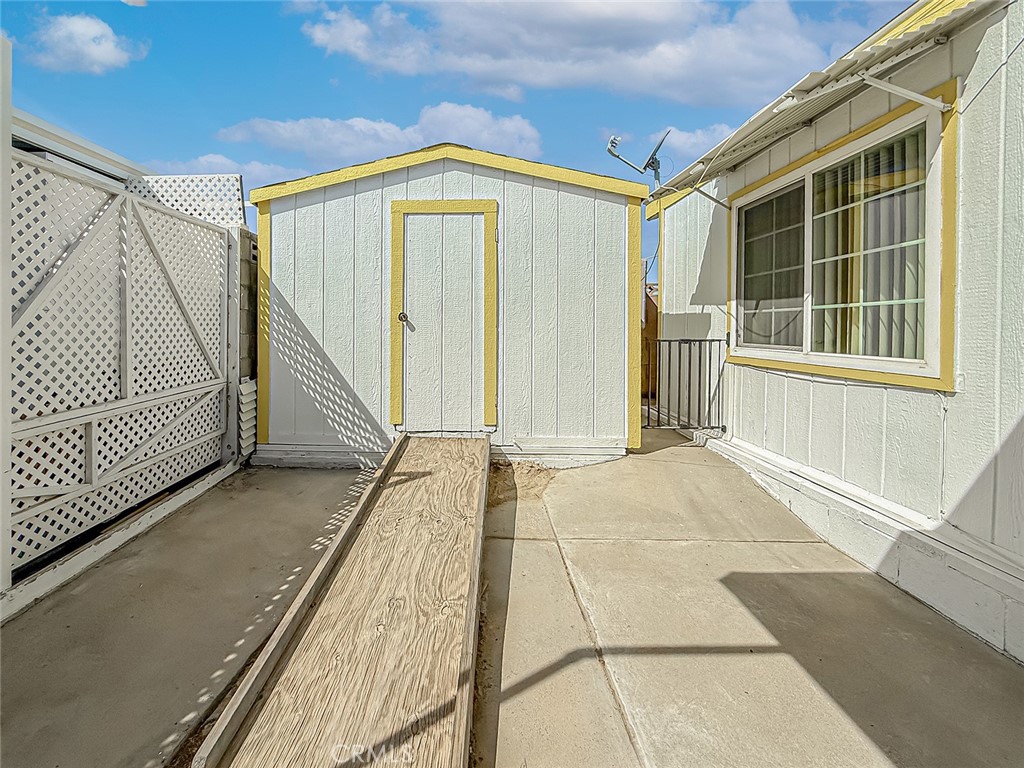 MLS #SR26055687 image #46