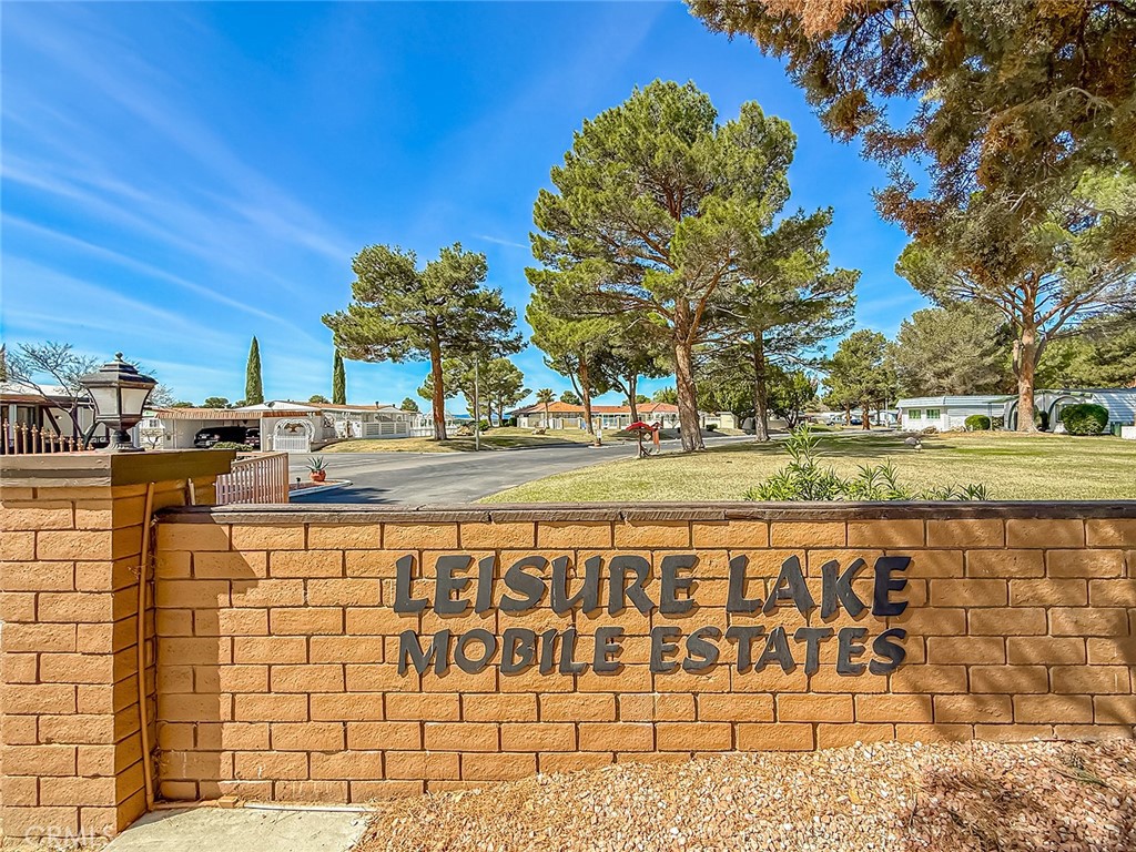 MLS #SR26055687 image #47