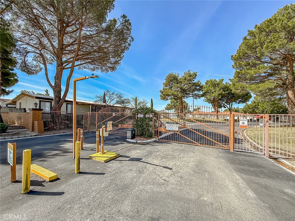 MLS #SR26055687 image #48