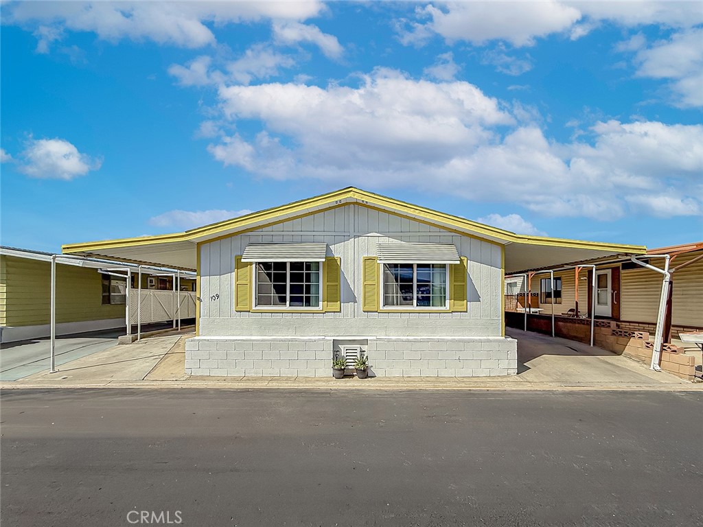 MLS #SR26055687 image #5