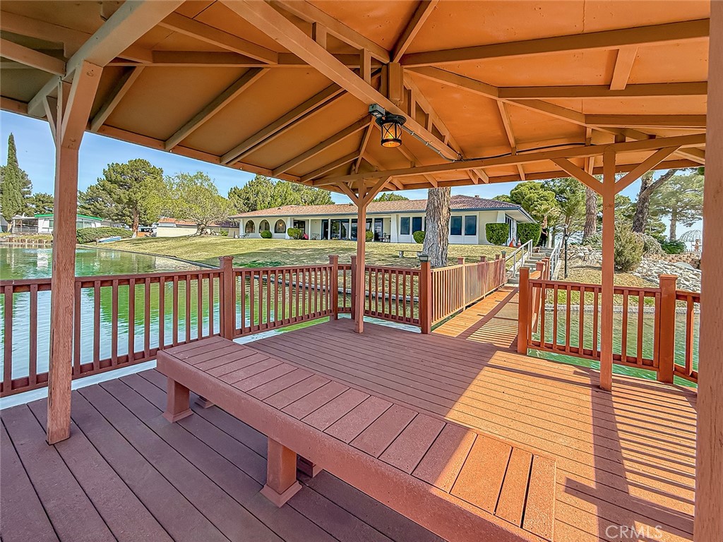 MLS #SR26055687 image #52