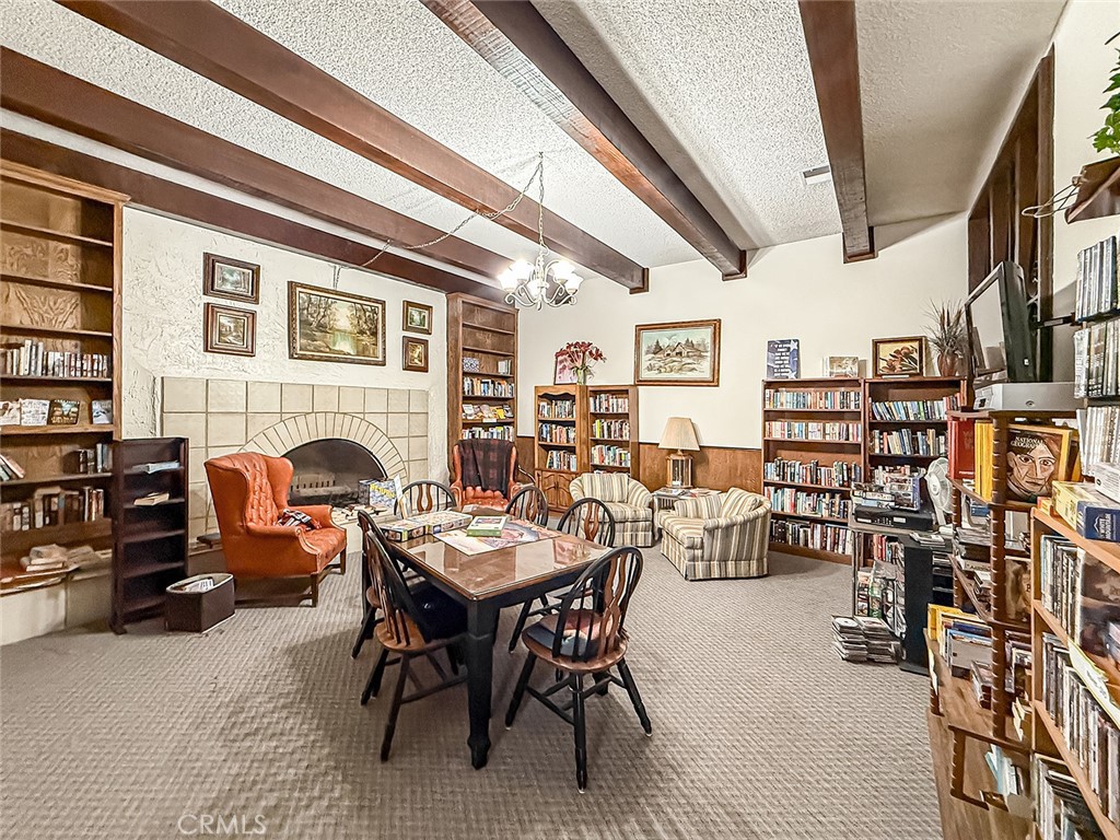 MLS #SR26055687 image #53