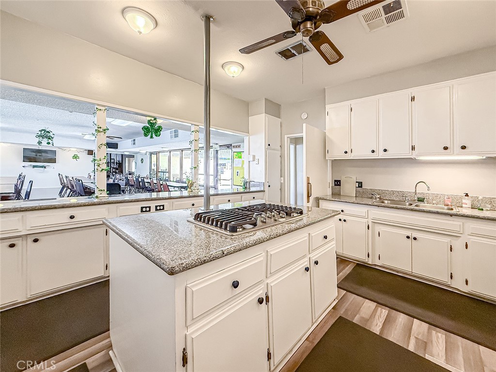 MLS #SR26055687 image #56