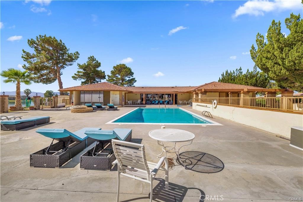 MLS #SR26055687 image #58