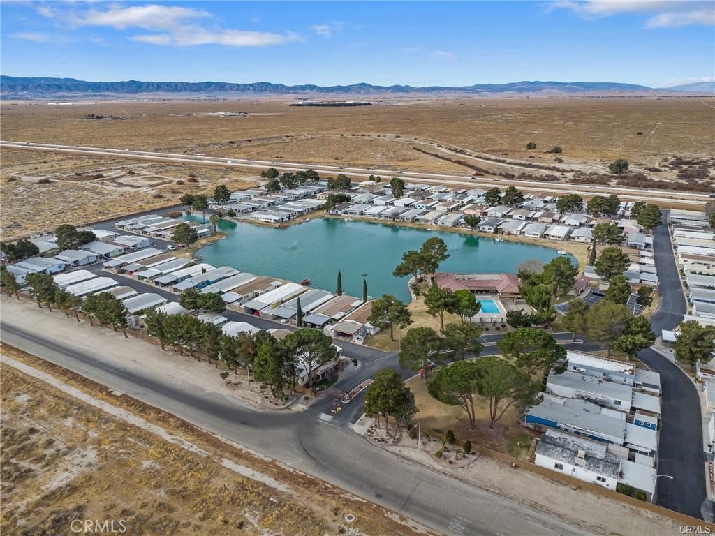 MLS #SR26055687 image #59