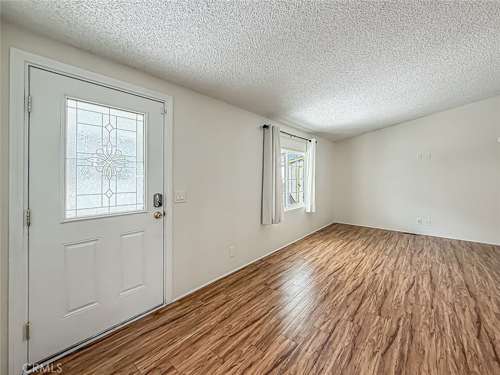 MLS #SR26055687 image #8