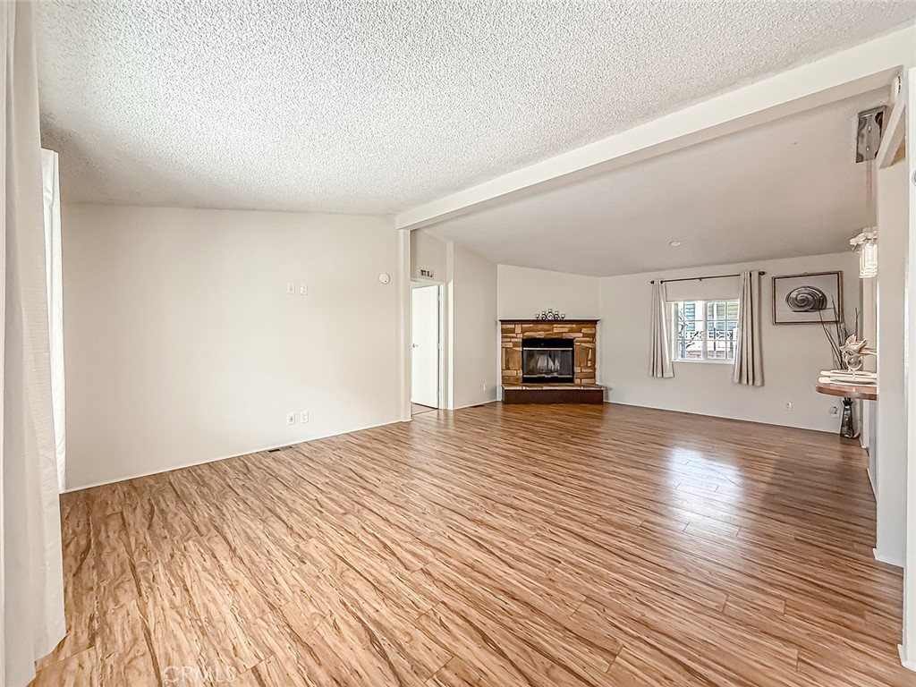 MLS #SR26055687 image #9