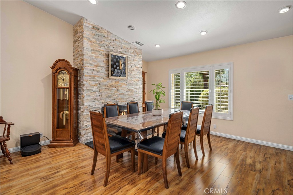 MLS #SR26055799 image #10