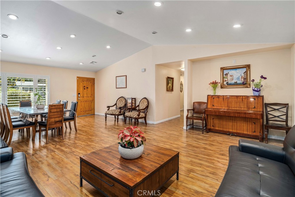 MLS #SR26055799 image #13