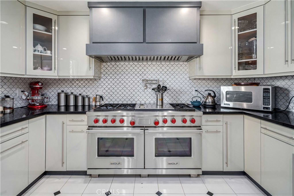 MLS #SR26055799 image #17