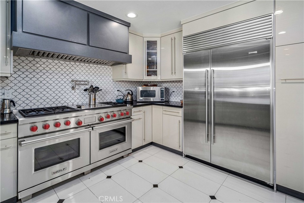 MLS #SR26055799 image #18