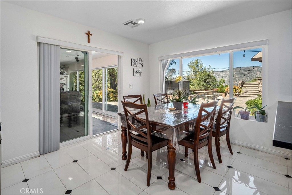 MLS #SR26055799 image #19