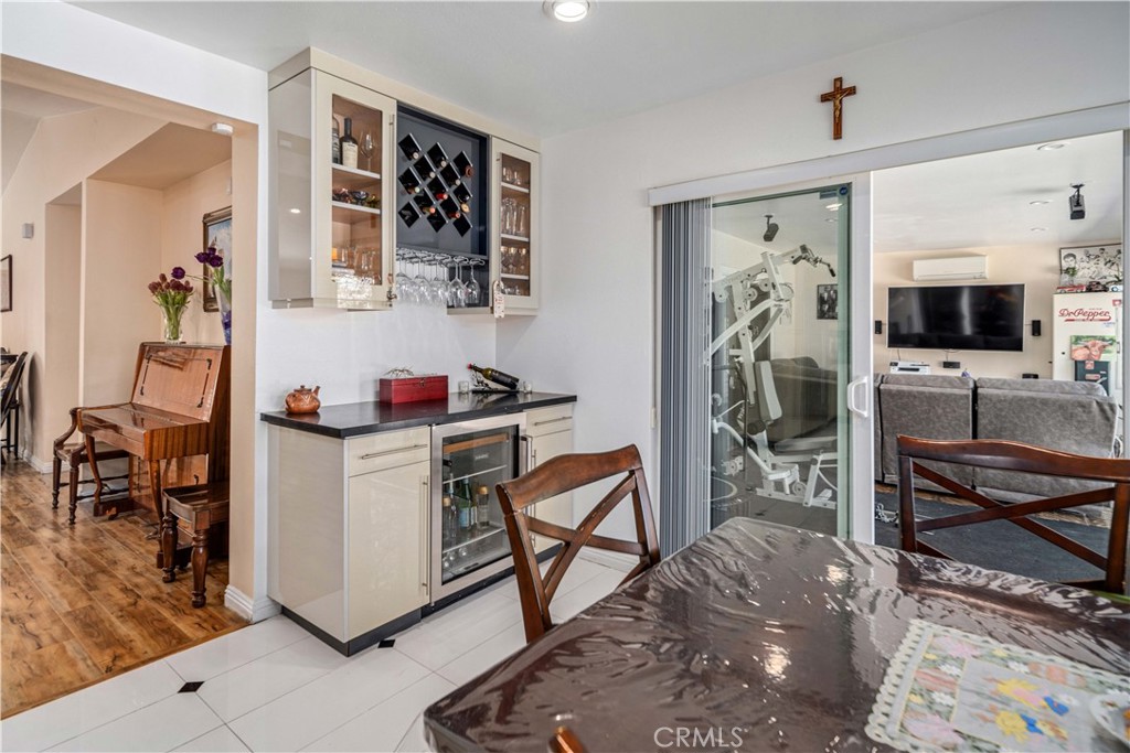 MLS #SR26055799 image #20