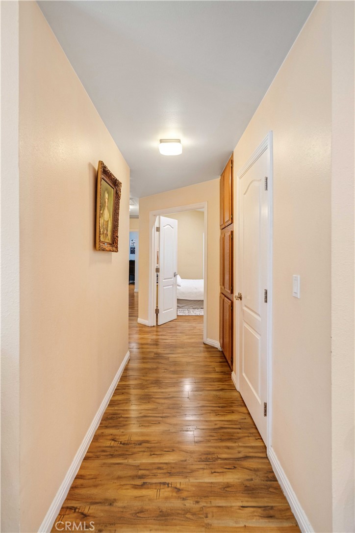 MLS #SR26055799 image #21