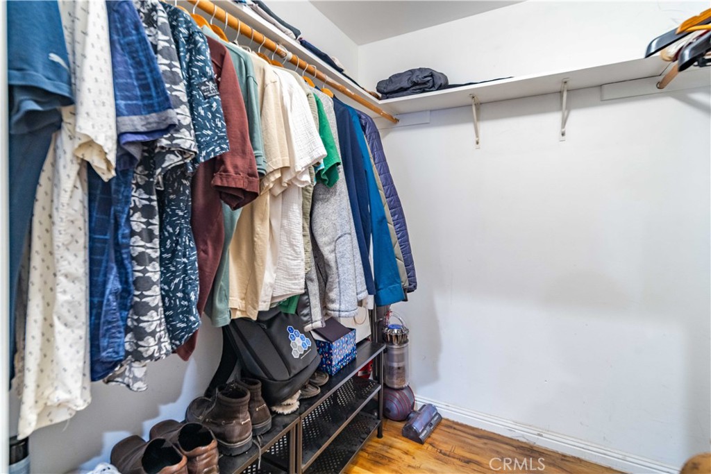 MLS #SR26055799 image #24