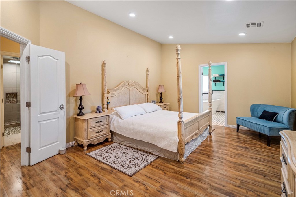 MLS #SR26055799 image #25