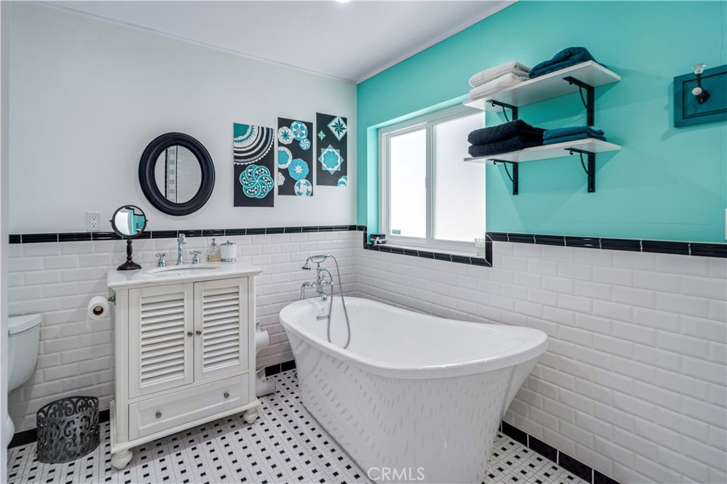 MLS #SR26055799 image #27