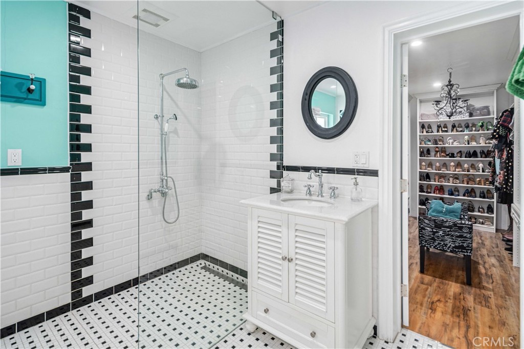 MLS #SR26055799 image #28