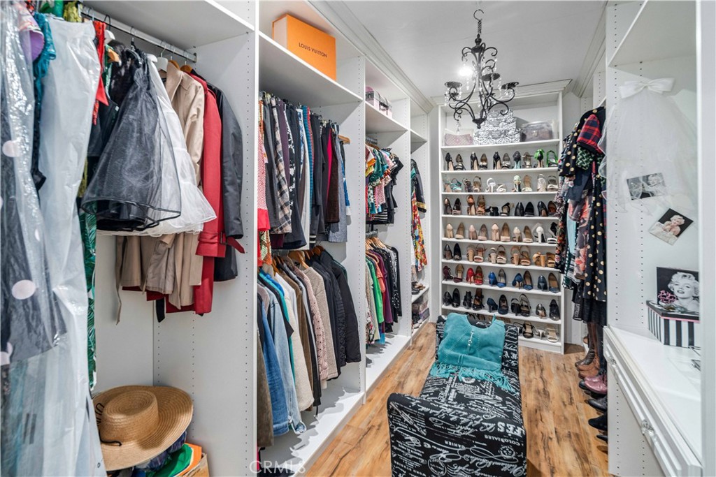 MLS #SR26055799 image #29