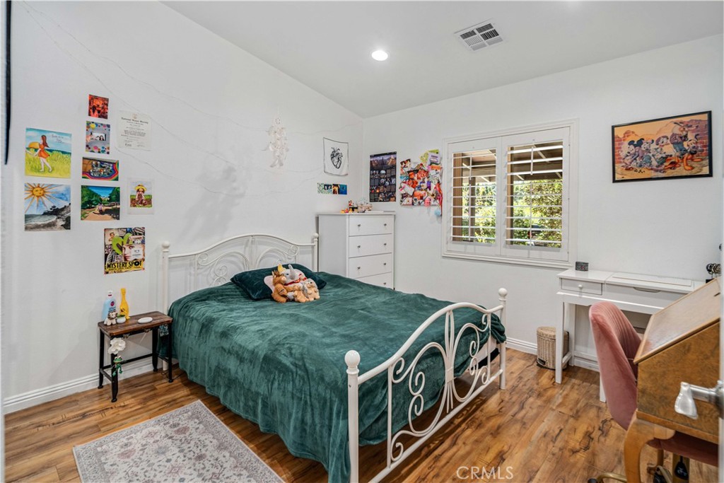 MLS #SR26055799 image #30