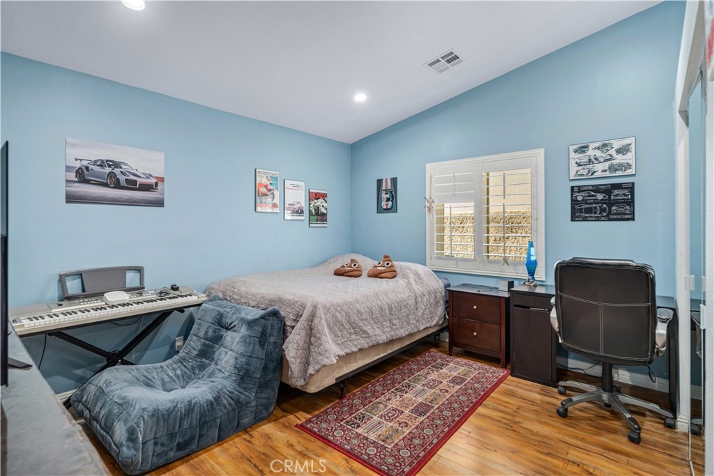 MLS #SR26055799 image #31