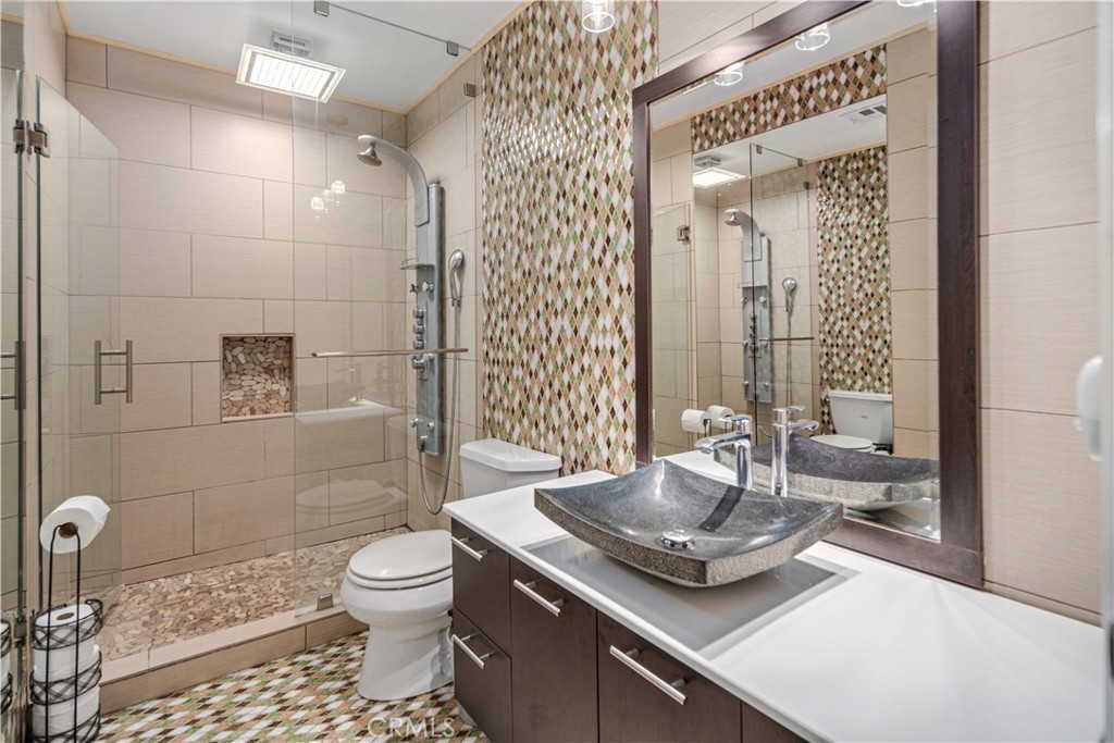 MLS #SR26055799 image #32