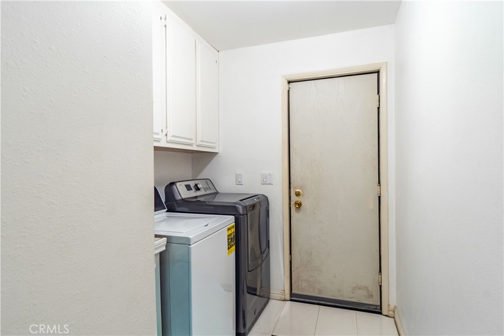 MLS #SR26055799 image #33