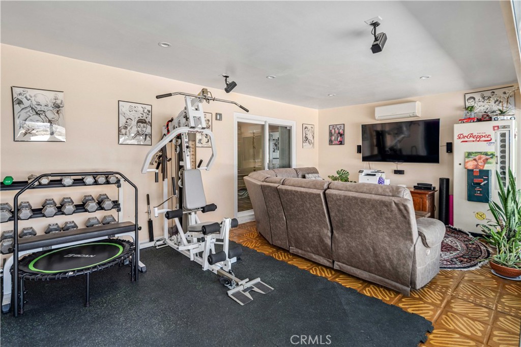 MLS #SR26055799 image #34