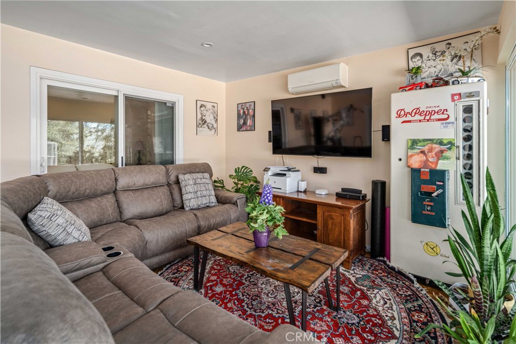 MLS #SR26055799 image #35