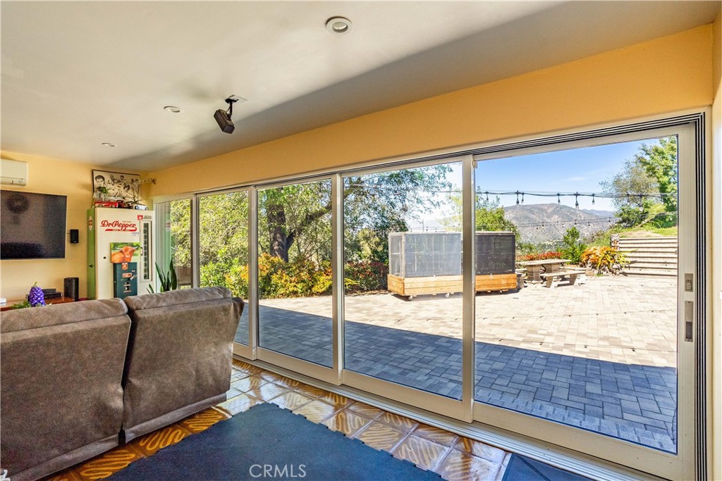 MLS #SR26055799 image #36