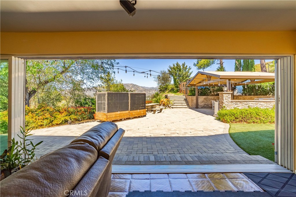 MLS #SR26055799 image #37