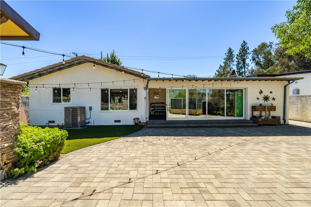 MLS #SR26055799 image #38