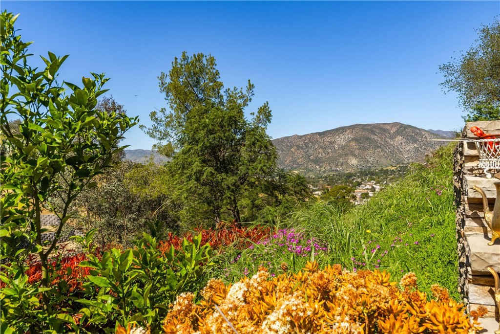 MLS #SR26055799 image #44