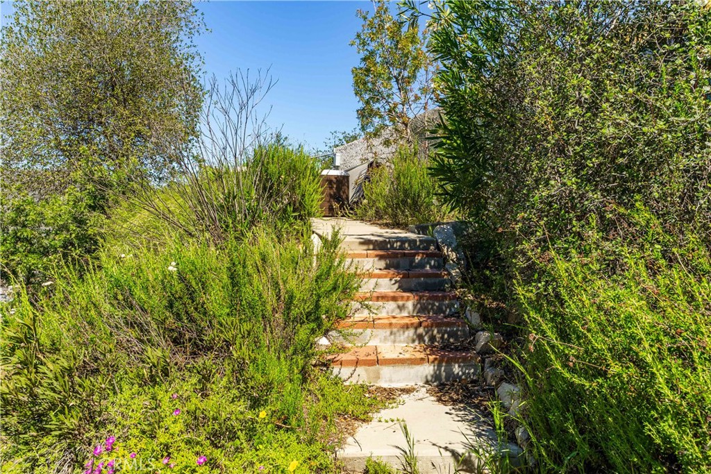 MLS #SR26055799 image #47