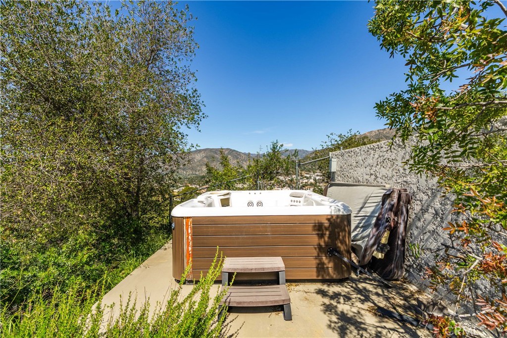 MLS #SR26055799 image #48