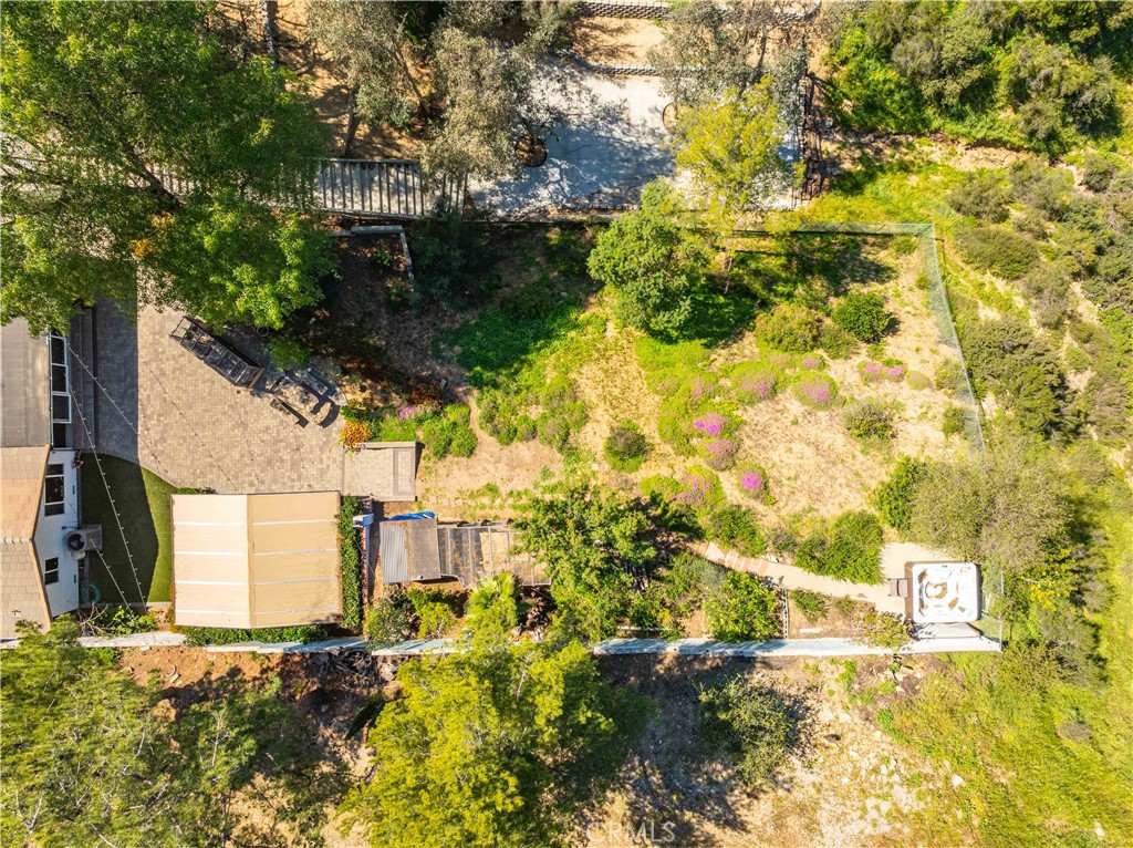 MLS #SR26055799 image #49