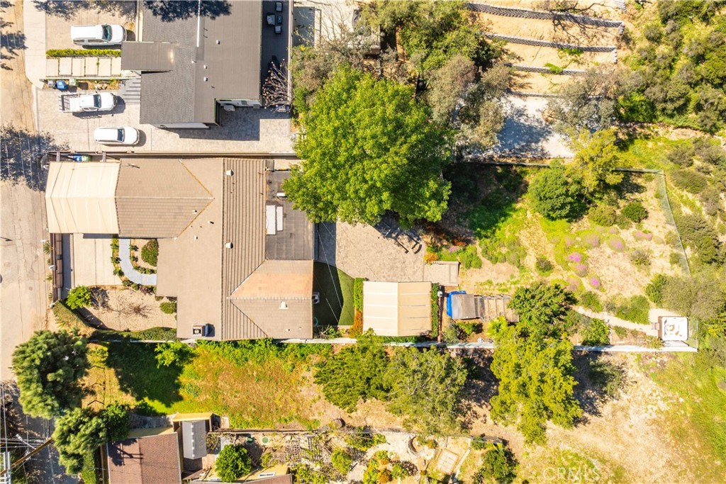 MLS #SR26055799 image #50