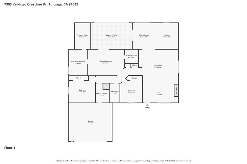 MLS #SR26055799 image #55