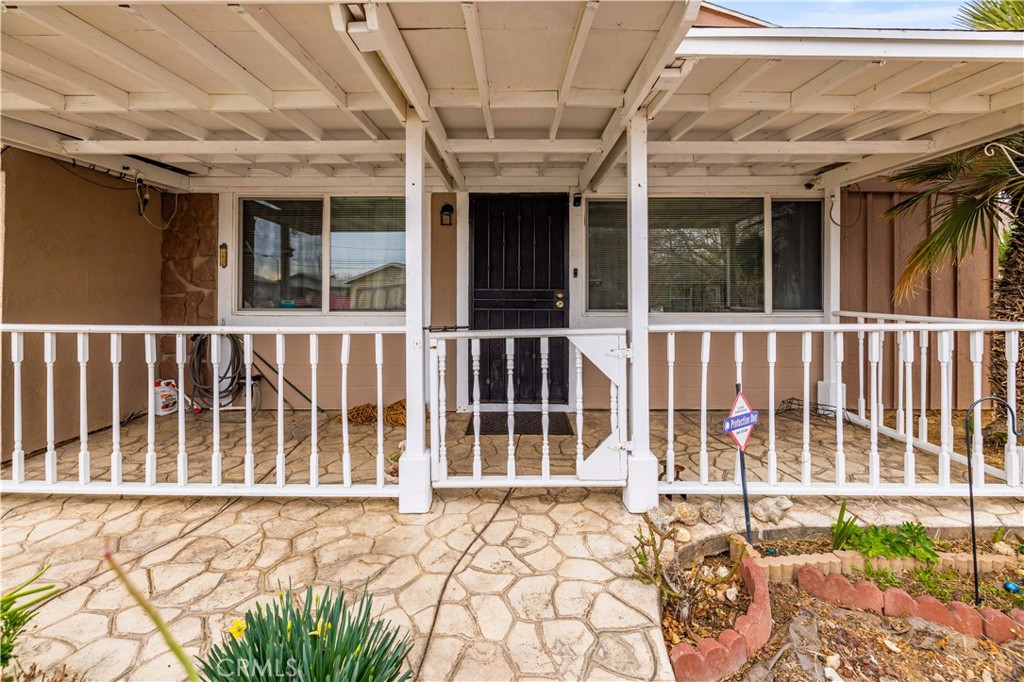 MLS #SR26055806 image #1