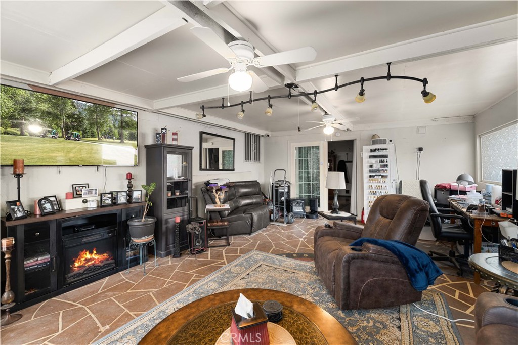 MLS #SR26055806 image #10