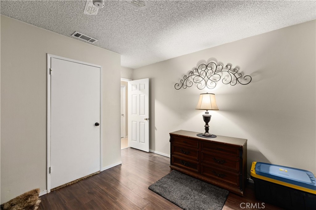 MLS #SR26055806 image #12