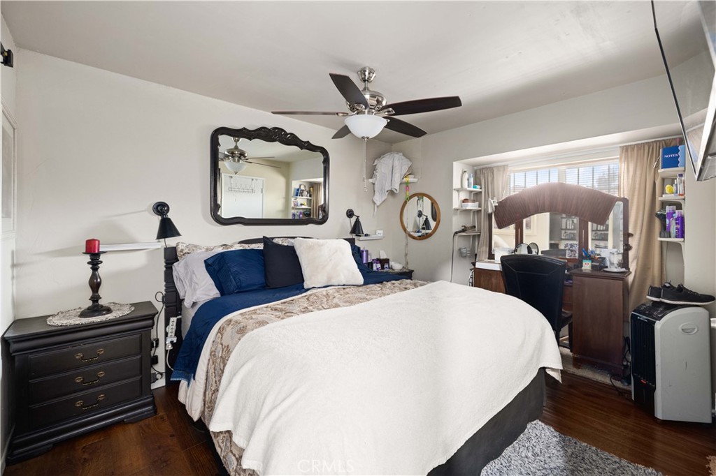 MLS #SR26055806 image #14