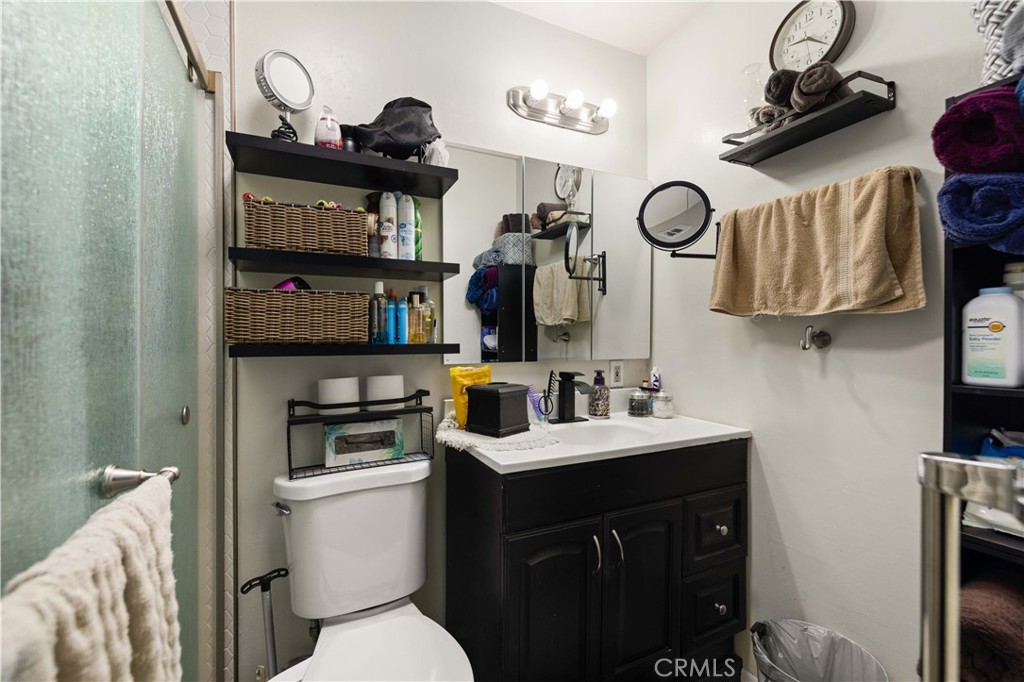 MLS #SR26055806 image #15