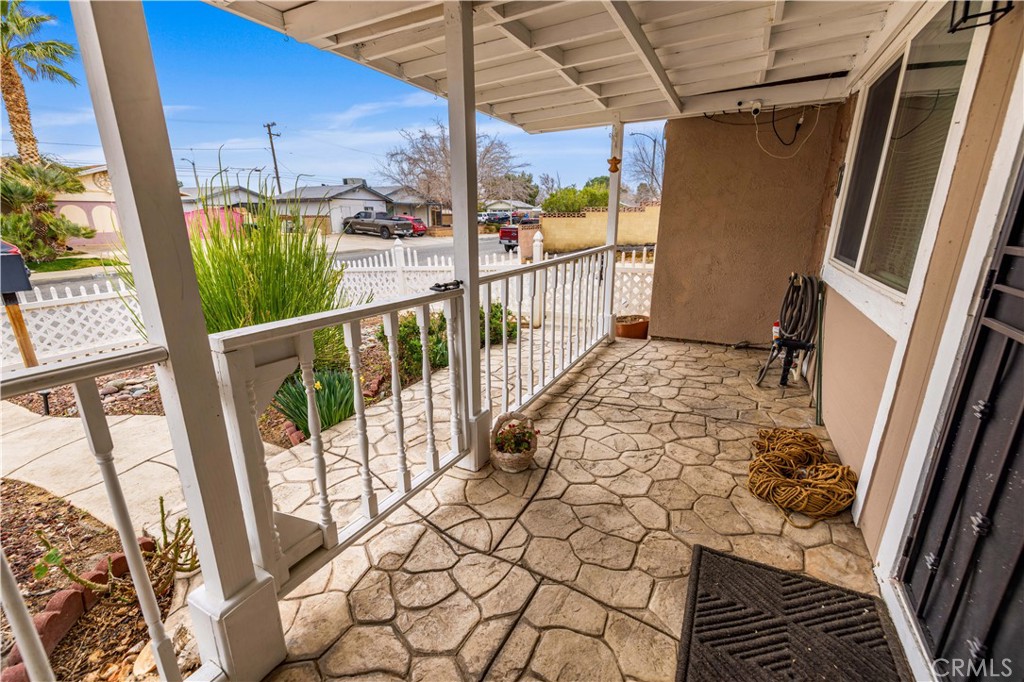 MLS #SR26055806 image #3