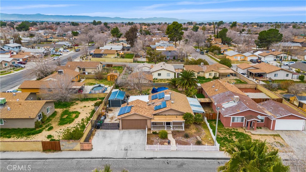 MLS #SR26055806 image #4