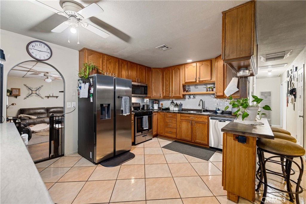 MLS #SR26055806 image #5